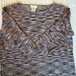 VTG Kate Hill Top